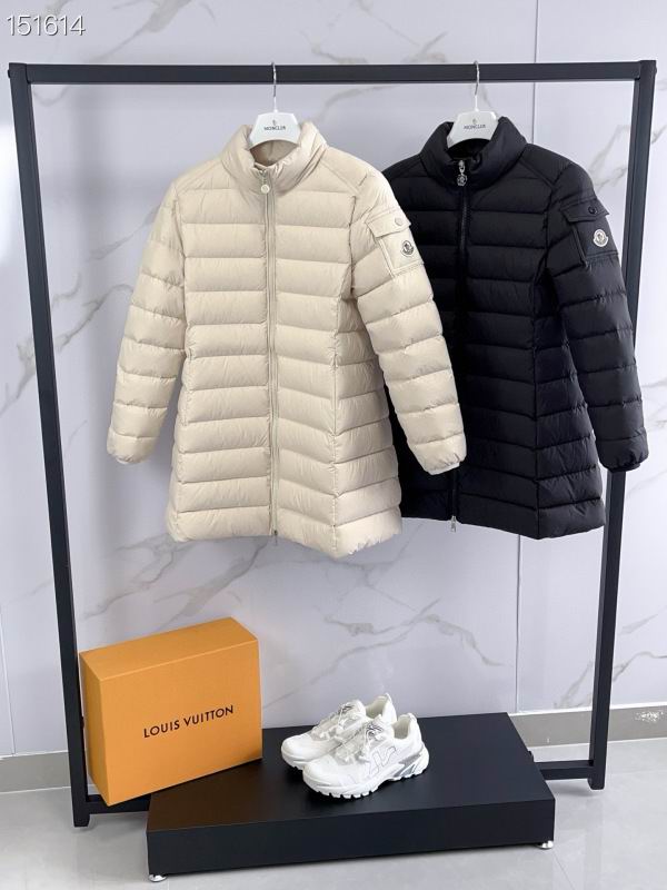 Moncler sz0-2 26yr300